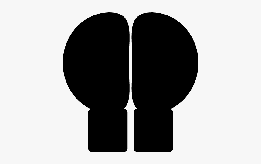 Heart, HD Png Download