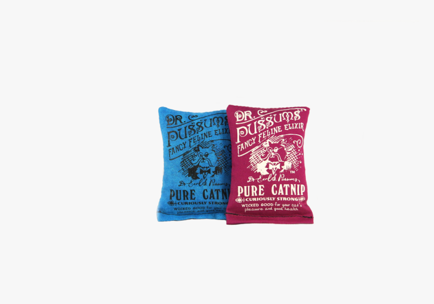 Cushion, HD Png Download