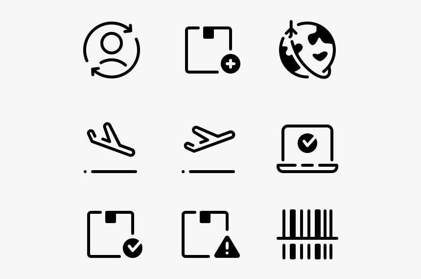 Clip Art, HD Png Download