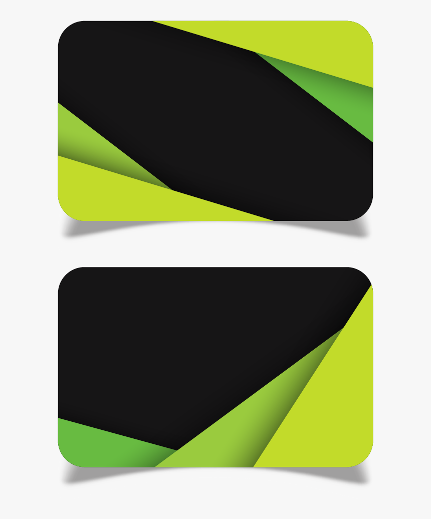 Colorfulness, HD Png Download