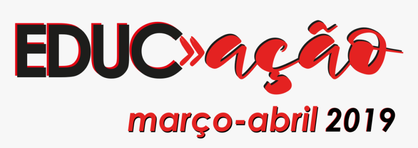 Graphic Design, HD Png Download