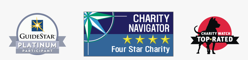 Homes For Our Troops Is A Top Rated Veterans Charity - Charitywatch, HD Png Download