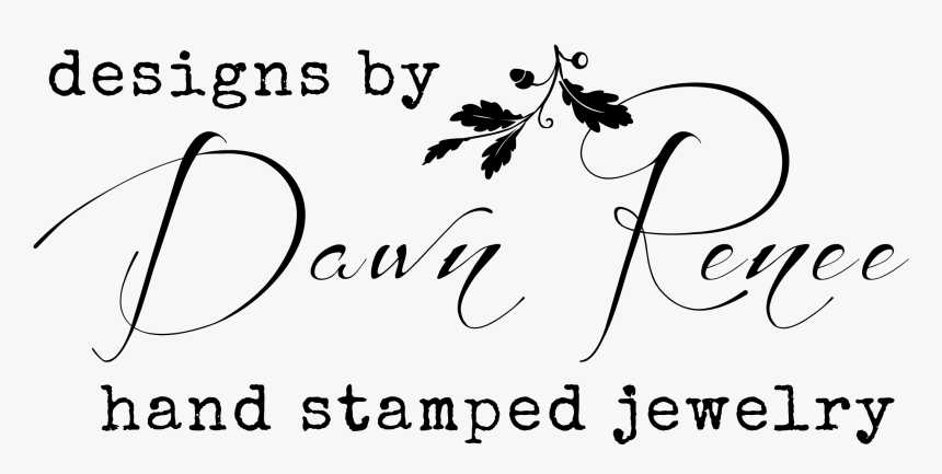 Calligraphy, HD Png Download