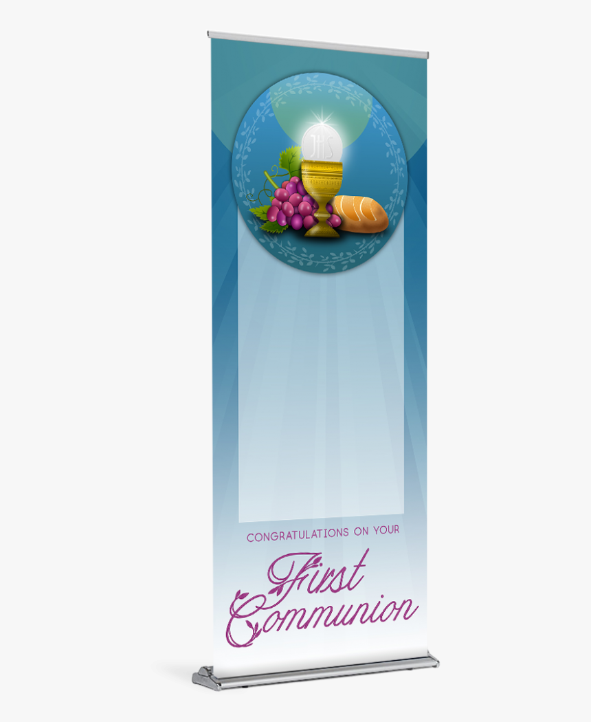 Banner, HD Png Download