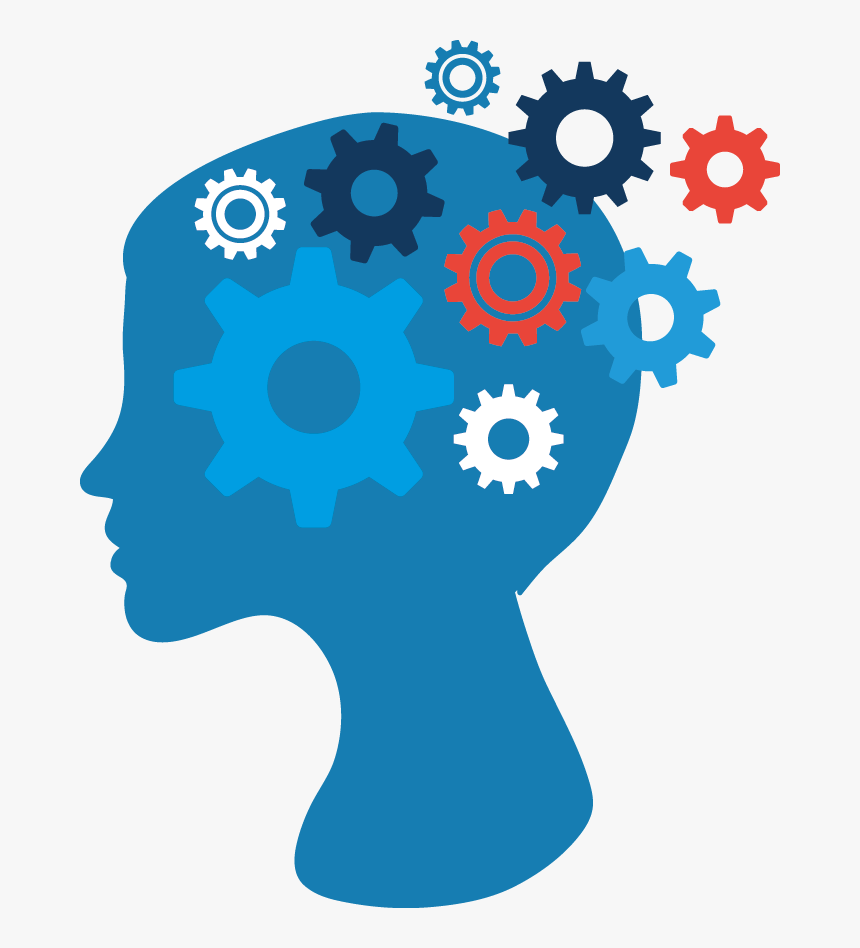 Clip Art For Psychometrics, HD Png Download