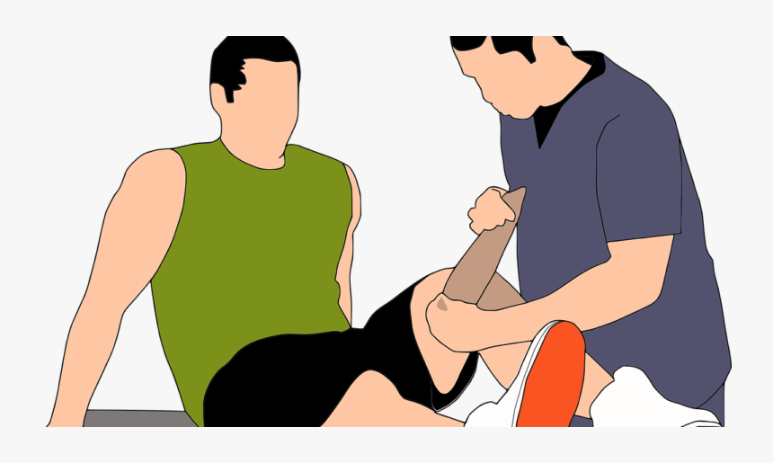 Sitting, HD Png Download