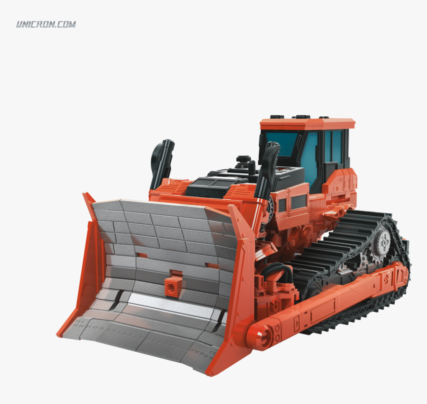 - Transformers Studio Series Rampage - Transformers Studio Series Rampage, HD Png Download