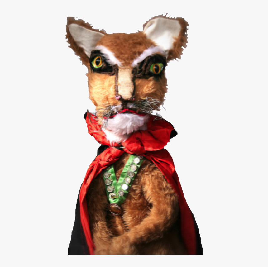 Costume Hat, HD Png Download