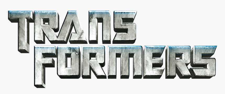 transformers logo png transparent png transparent png image pngitem transformers logo png transparent png