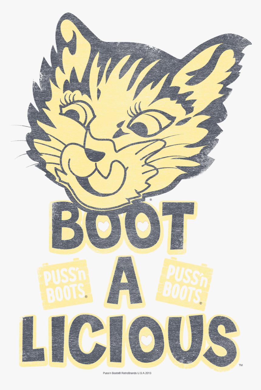 Kitten, HD Png Download