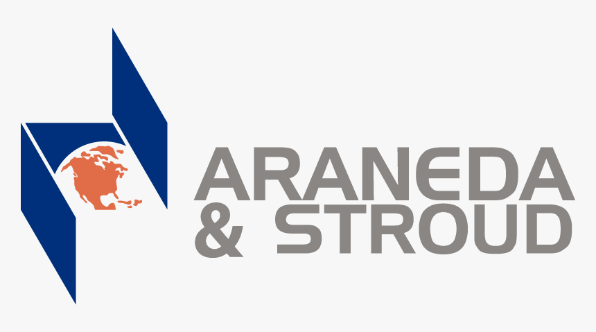 Logo Aranedastroud Webhoriz, HD Png Download