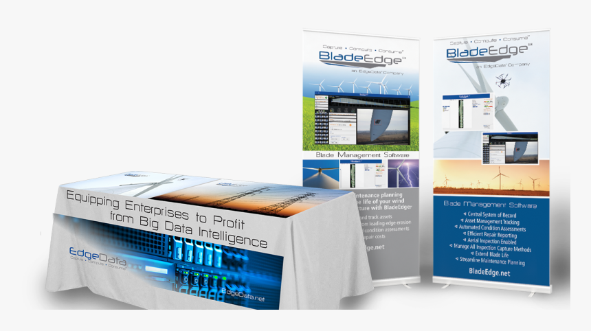 Brochure, HD Png Download