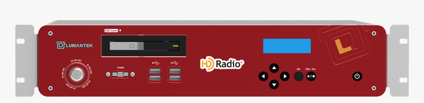 Electronics, HD Png Download