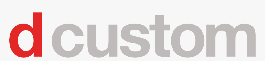 Gusti Di Frontiera 2013, HD Png Download