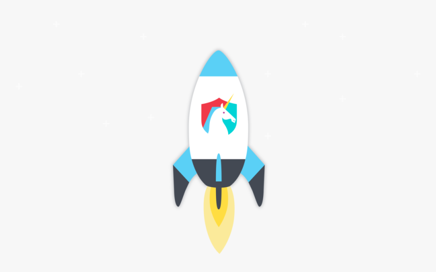 Transparent Unicron Png - Surfboard, Png Download