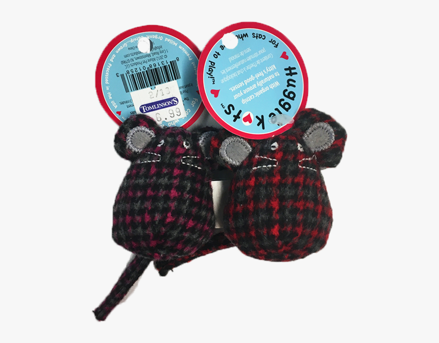 Coin Purse, HD Png Download