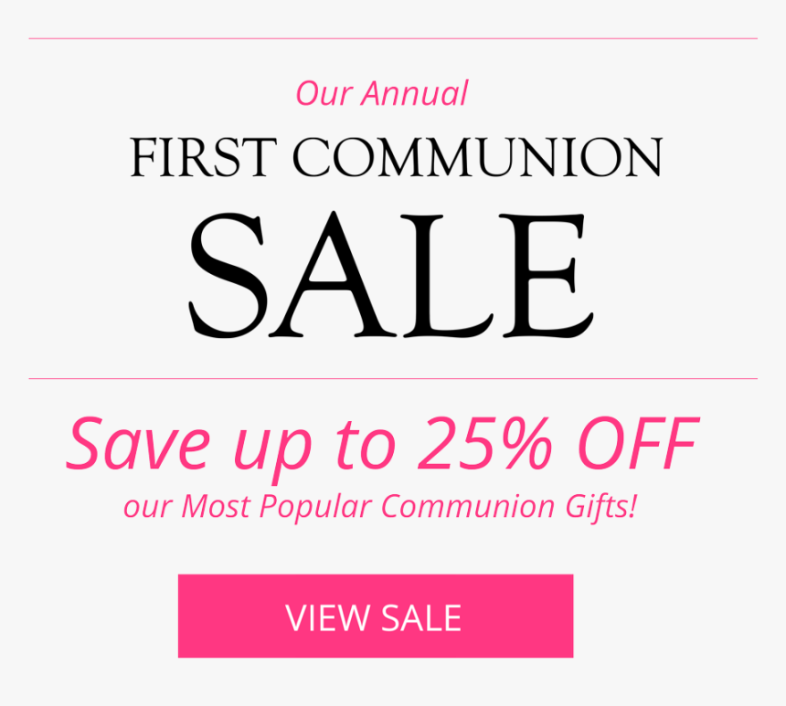 Carmine, HD Png Download