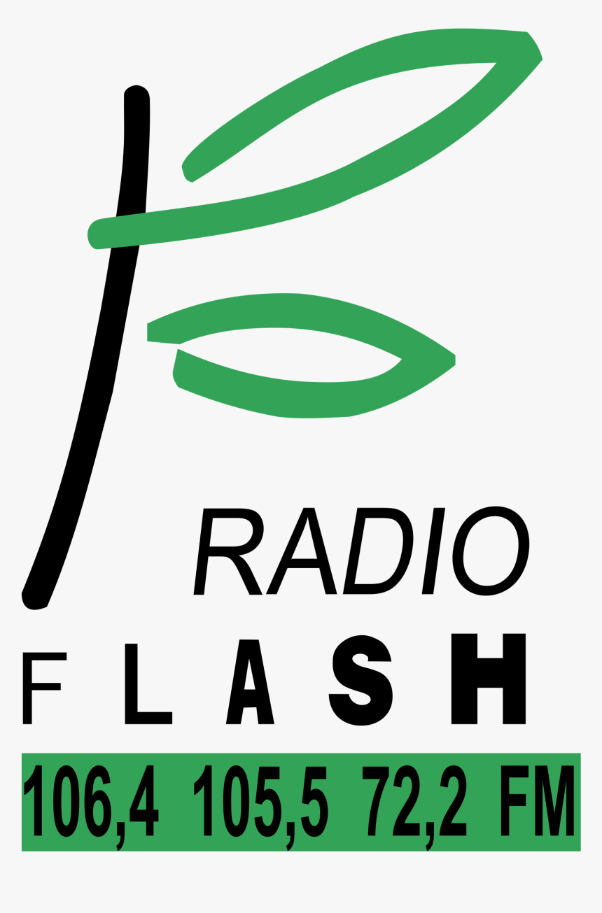 Transparent Radio Vector Png, Png Download
