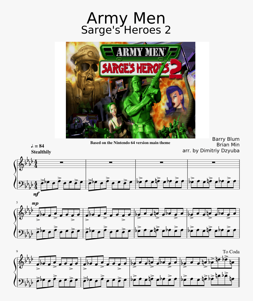 Number, HD Png Download