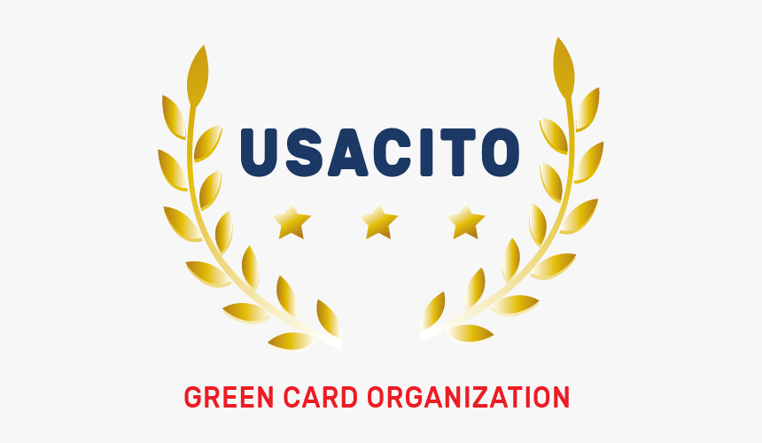 Green Building, HD Png Download