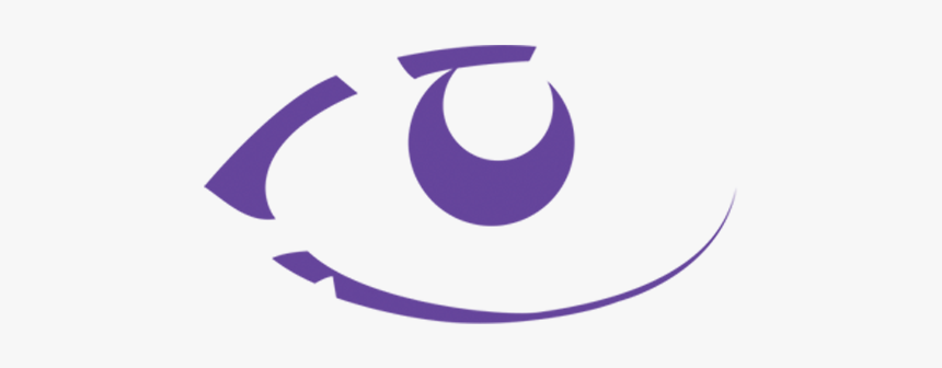 Crescent, HD Png Download