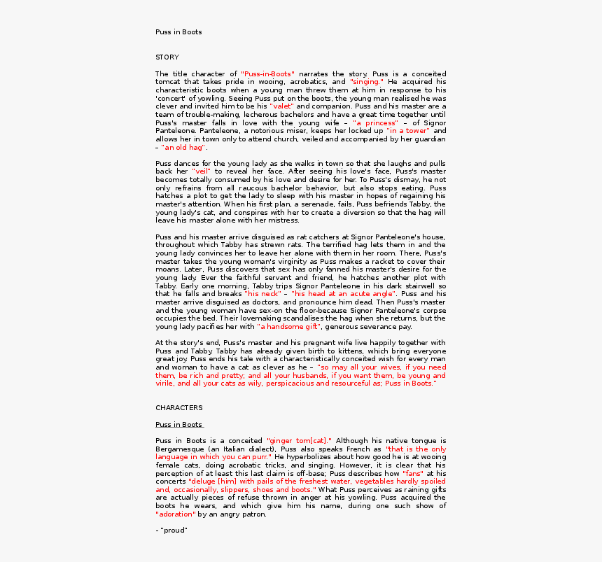 (page 14), HD Png Download
