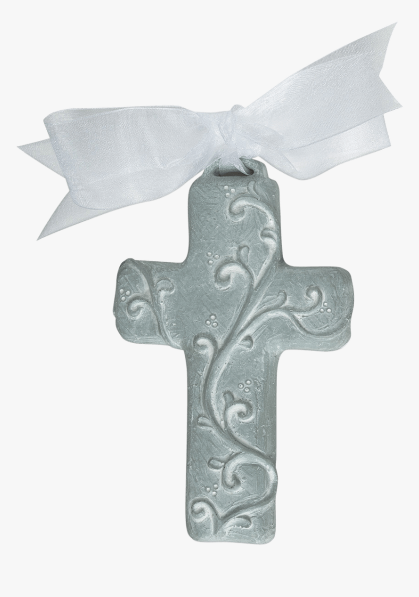 Cross, HD Png Download