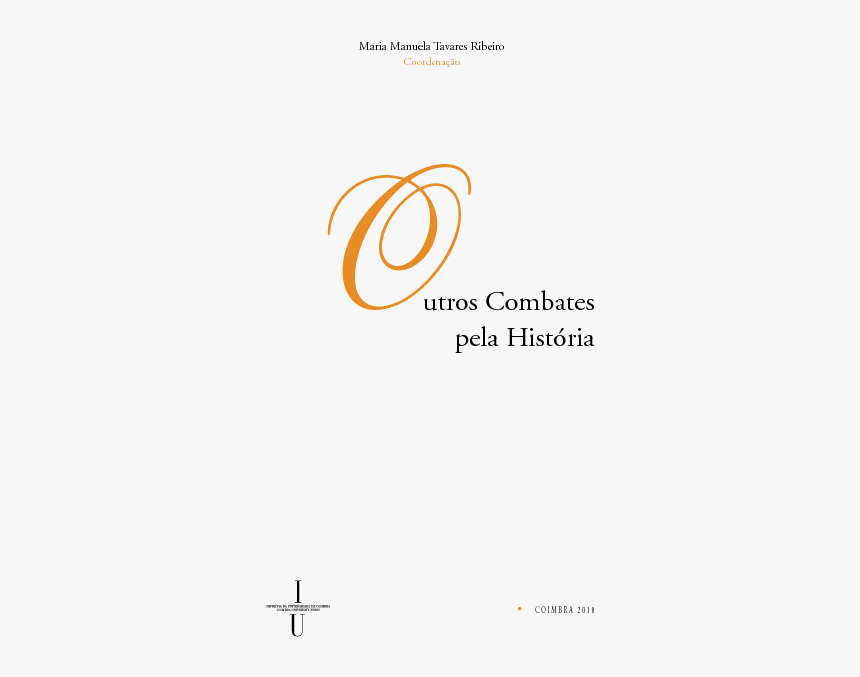 Club Campestre Tampico, HD Png Download