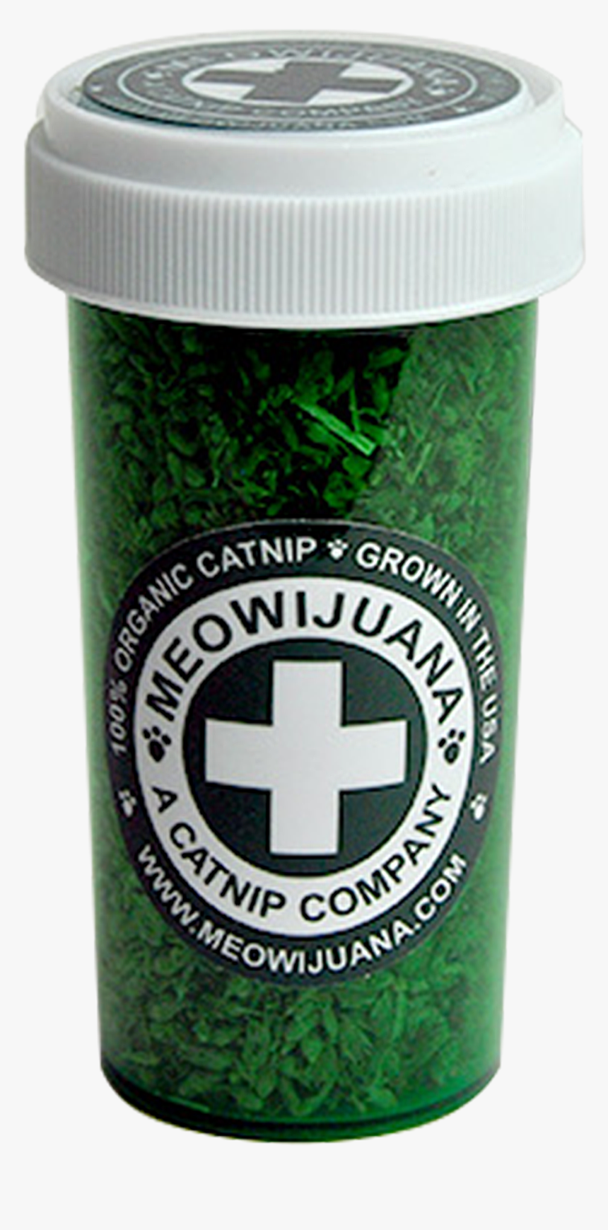 Catnip Png, Transparent Png