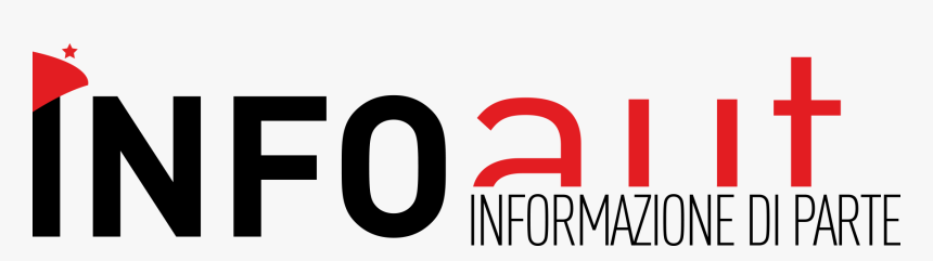Logoinfoaut - Infoaut, HD Png Download