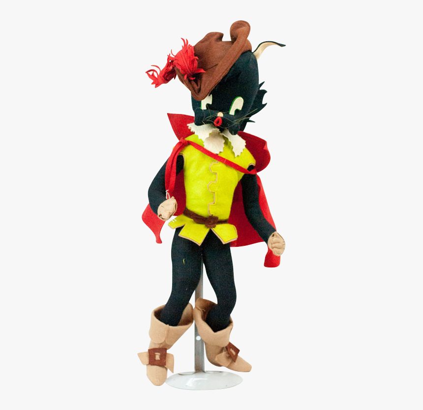 Costume, HD Png Download