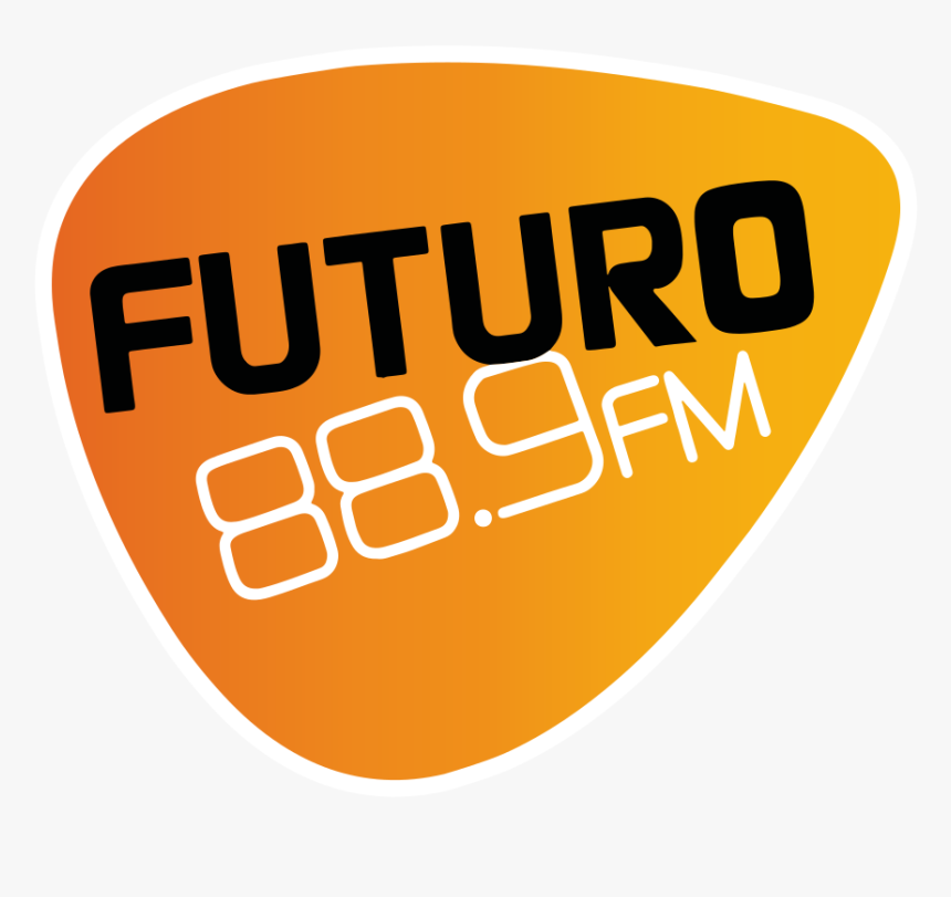 Radio Futuro, HD Png Download