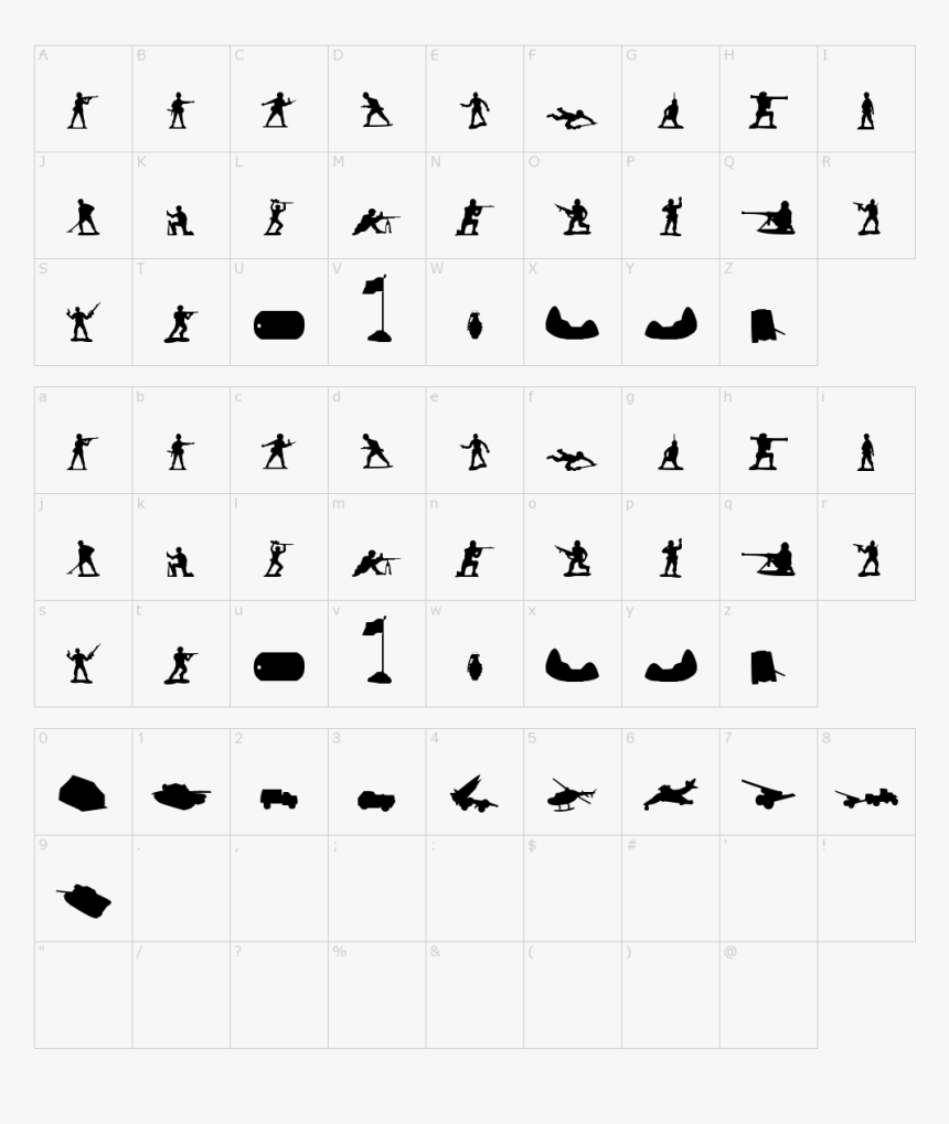 Monochrome, HD Png Download