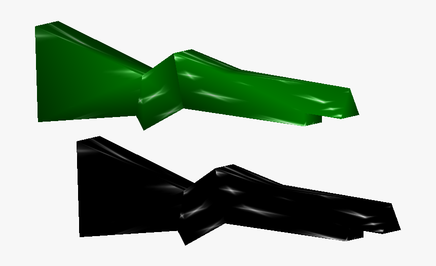 Download Zip Archive - Illustration, HD Png Download
