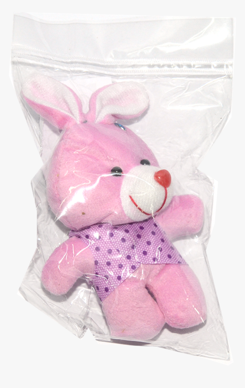 Stuffed Toy, HD Png Download