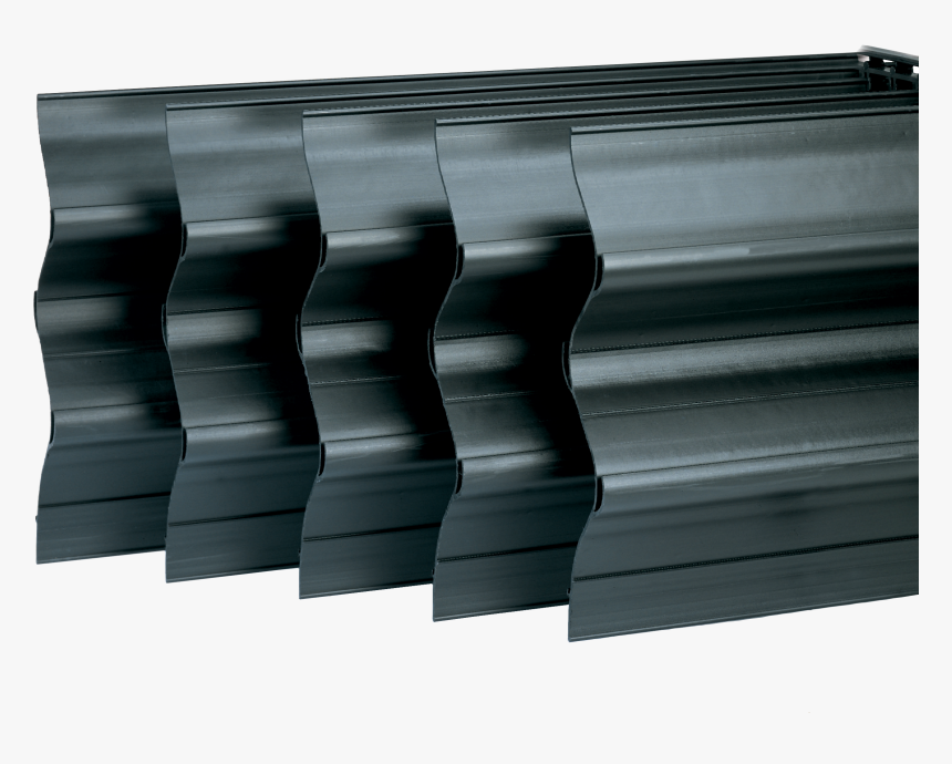 Wood, HD Png Download