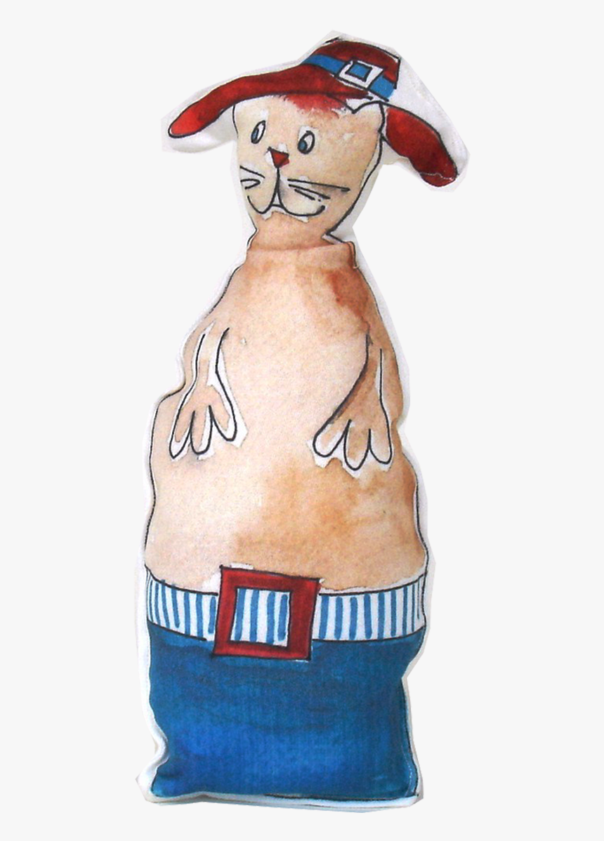 Cartoon, HD Png Download