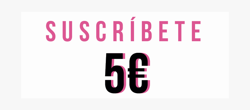 Darkness, HD Png Download