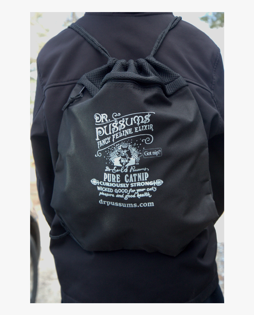 Backpack, HD Png Download