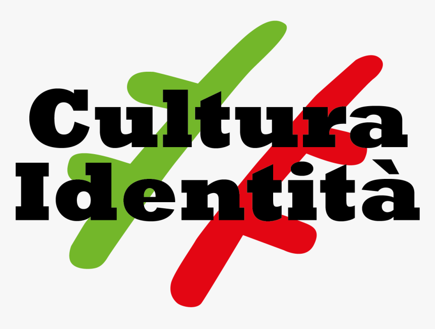 Culture, HD Png Download