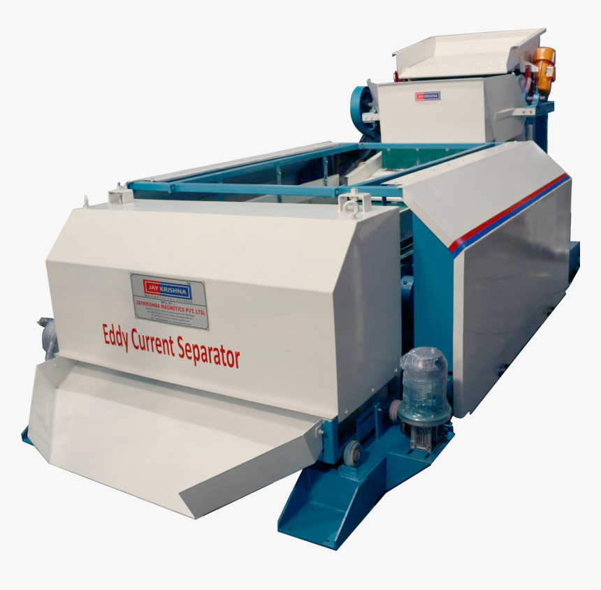 Transparent Seperator Png - Machine, Png Download