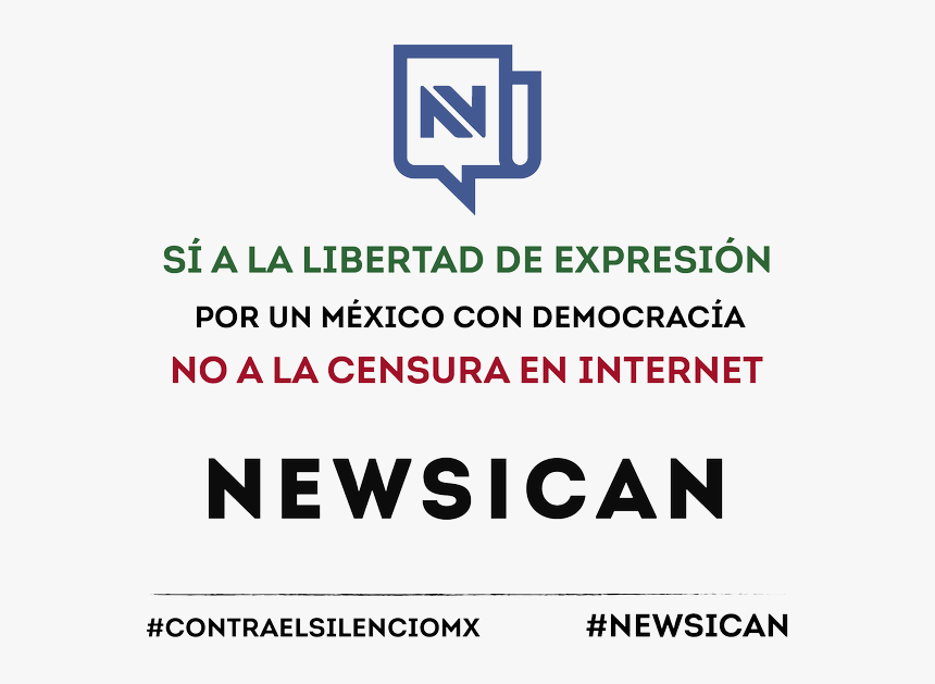 New Leaf Paper, HD Png Download