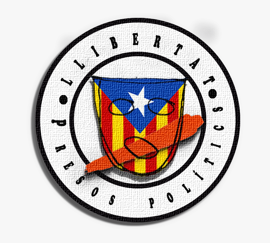 Calgary Buffaloes Wranglers, HD Png Download