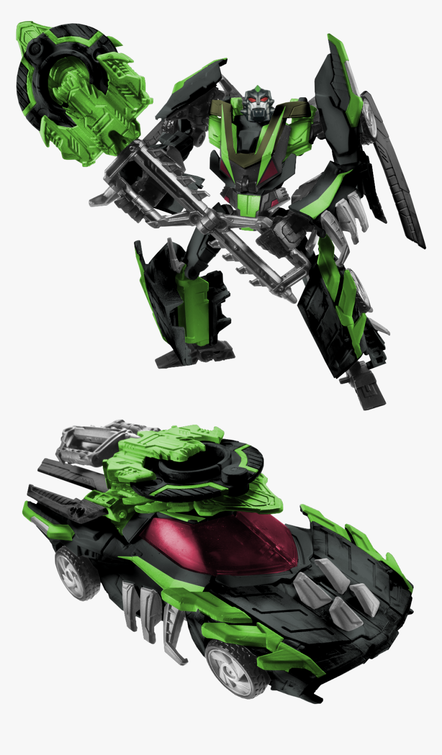 7plaebv - Action Figure, HD Png Download