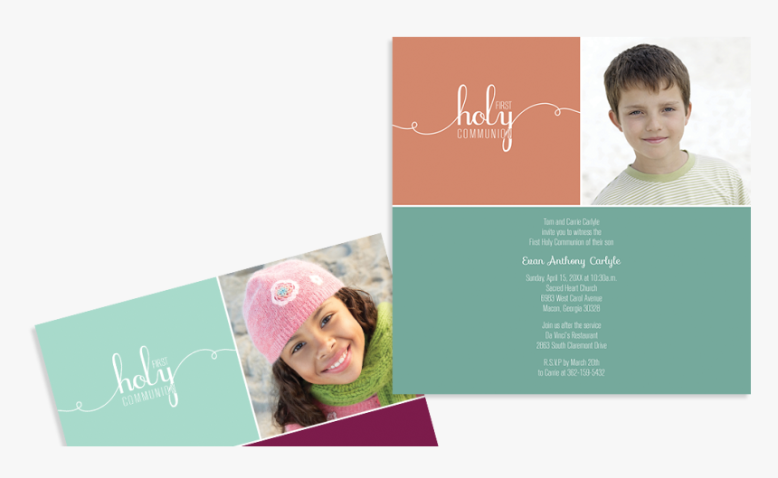 Brochure, HD Png Download