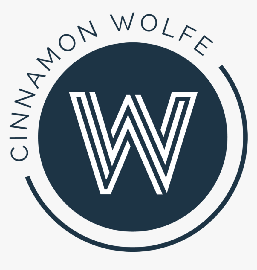 Cw Submark1 Navy - Open Book, HD Png Download