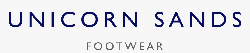 Unicorn Sands - Parallel, HD Png Download