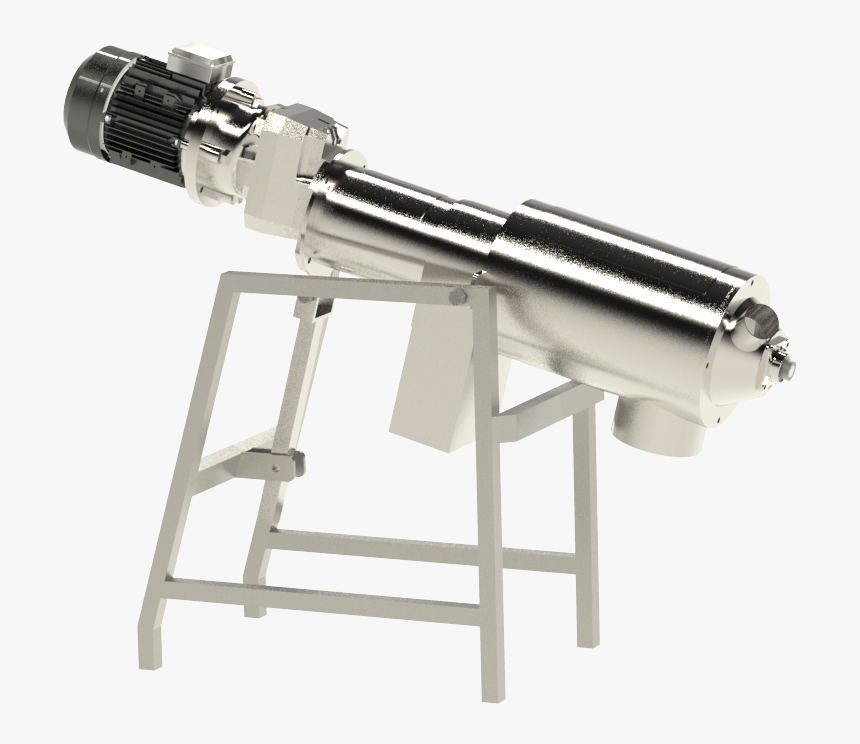 Transparent Seperator Png - Monocular, Png Download