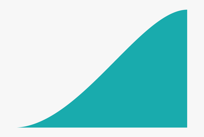 Header-seperator - Parallel - Parallel, HD Png Download