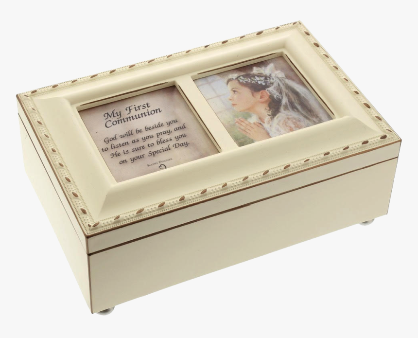 Picture Frame, HD Png Download